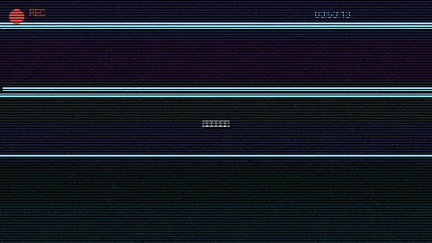 周末随拍记录 - 傲慢与偏见2005 原创视频